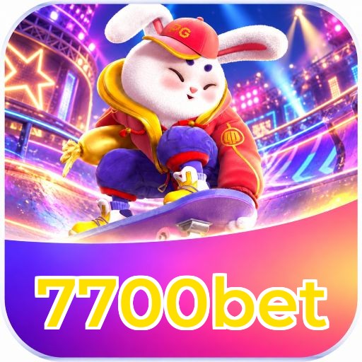 7700bet