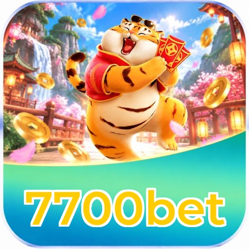 Fortune Games Series