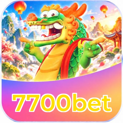 7700bet