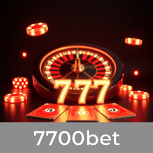 Experimente acesso seguro instantâneo no 7700bet