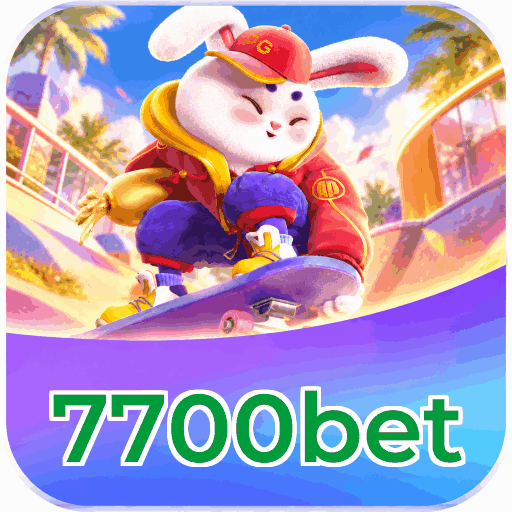 Jackpot Winner Fortune Tiger