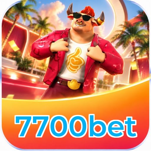 Mobile App Download