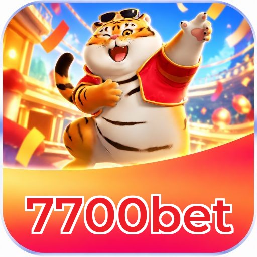 Free Spins Bonus - Lucky Tiger