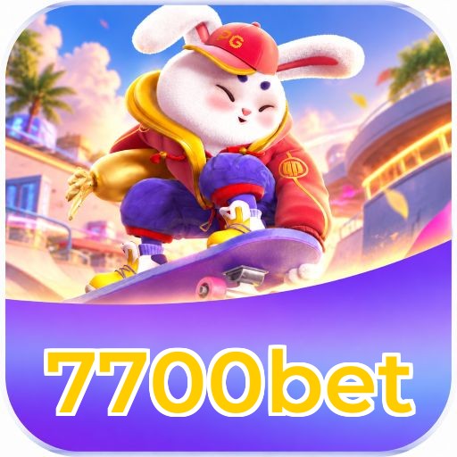 7700bet