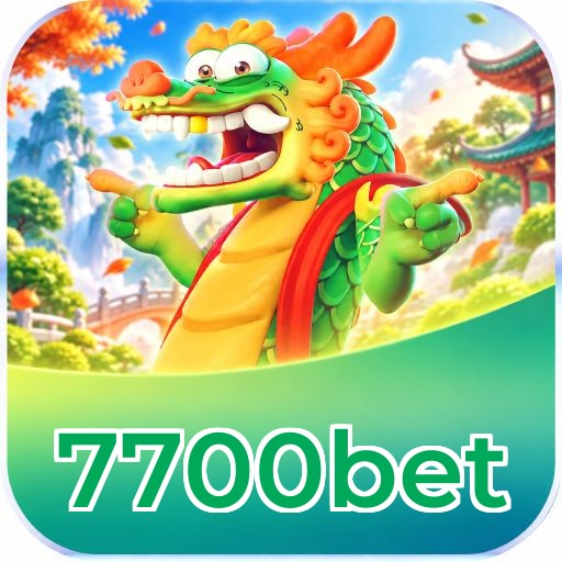 7700bet