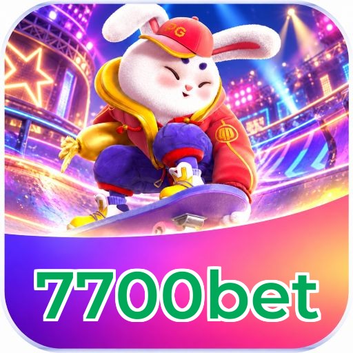 7700bet Facebook - Página oficial com promoções e comunidade ativa