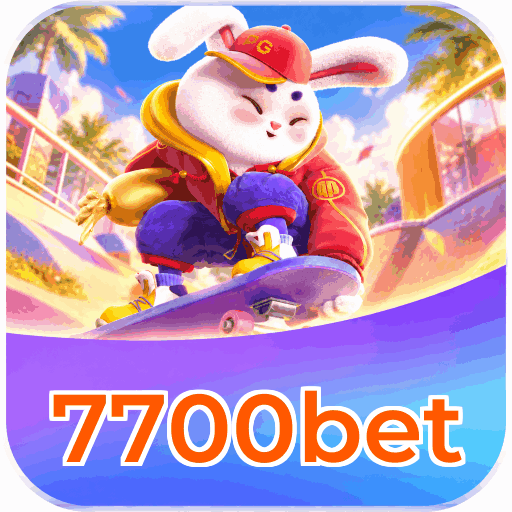 Vantagens do APK 7700bet para Android