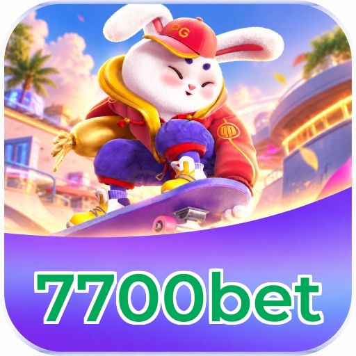 7700bet Facebook - Página oficial com promoções e comunidade ativa
