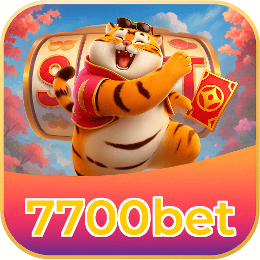 7700betlogo