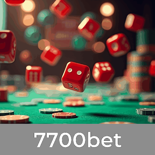 Explore o Brilho das Gemas e a Fortuna em 7700bet com Fortune Gems!