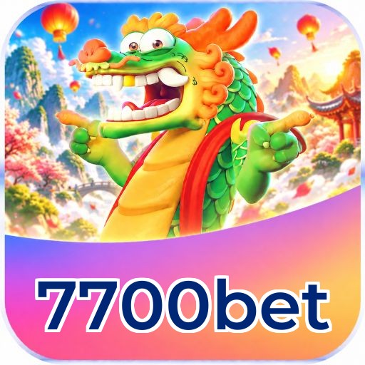 Benefícios Bronze VIP da 7700bet