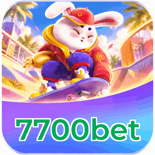 7700bet