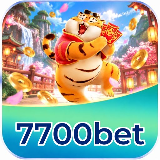 Slot Games Collection