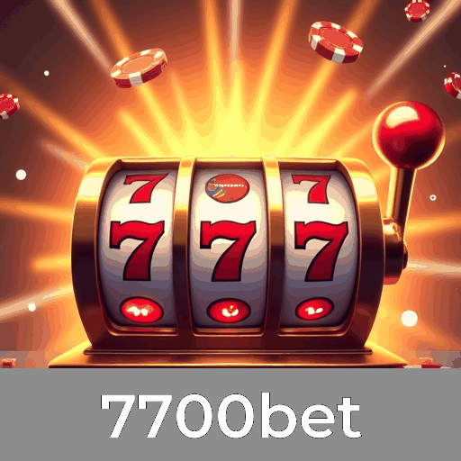 Aventura de Pesca e Grandes Prêmios no 7700bet com Big Bass Splash!
