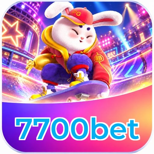 7700bet