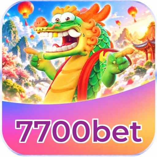 7700bet Facebook - Página oficial com promoções e comunidade ativa