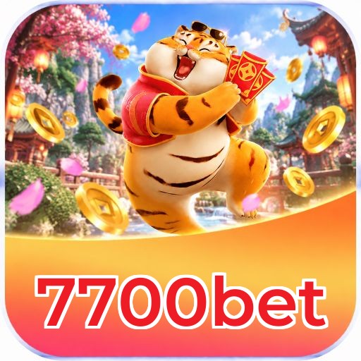 Tournament Betting