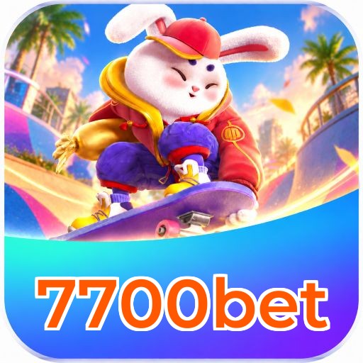7700bet