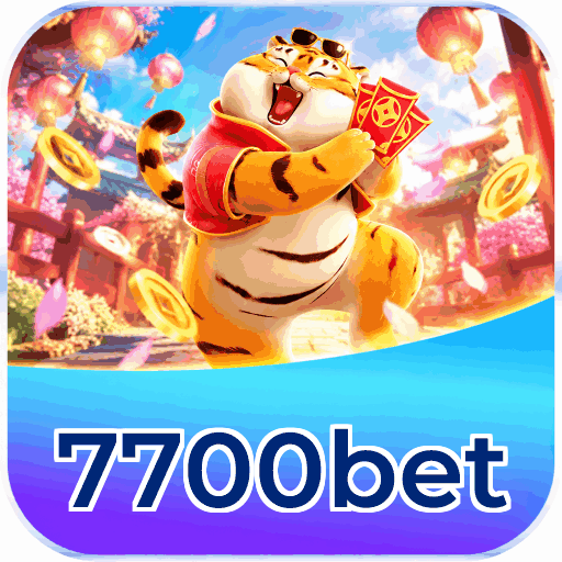 7700bet Facebook - Página oficial com promoções e comunidade ativa