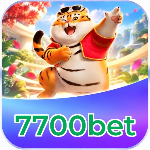 7700bet