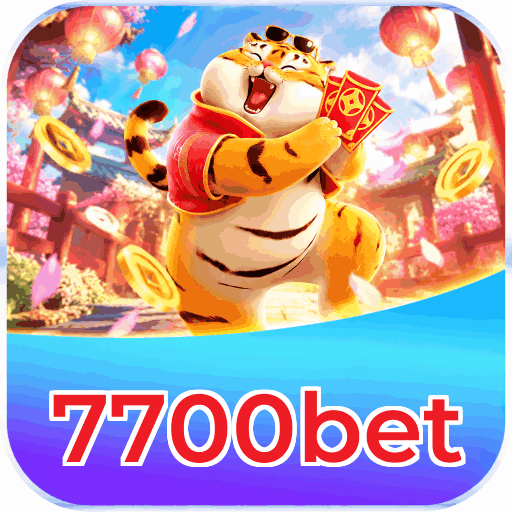 7700bet