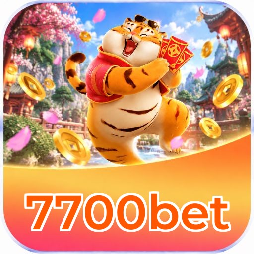 7700bet