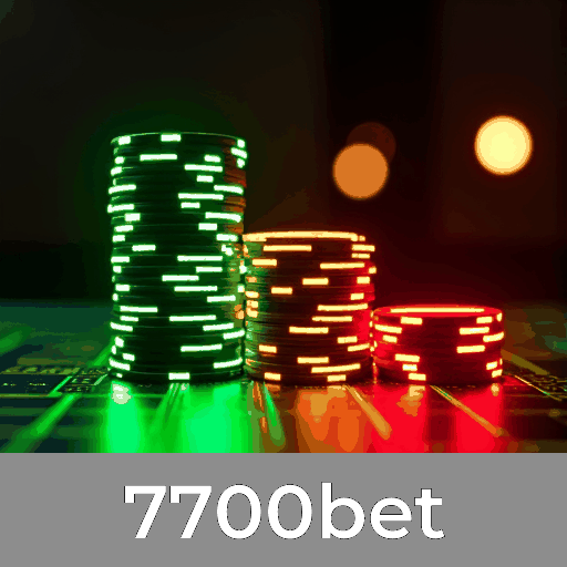 Aposte com Facilidade: Conheça o App Completo da 7700bet