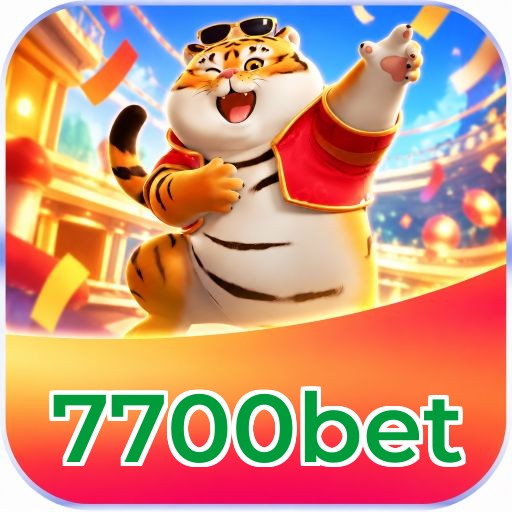 7700bet