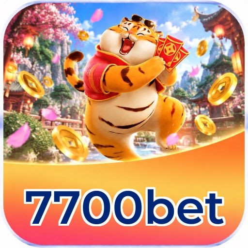 Welcome Bonus - Golden Dragon