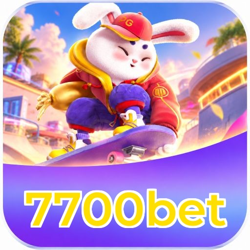 Fortune Rabbit Slot