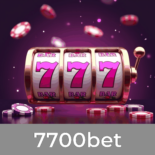 Experimente o Instantâneo Crash no 7700bet: Retornos Altíssimos!