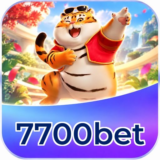 Sweet Bonanza Slot - Pragmatic Play