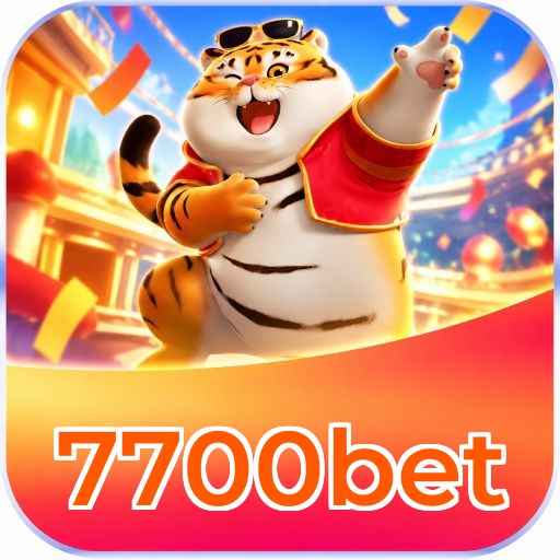 7700bet