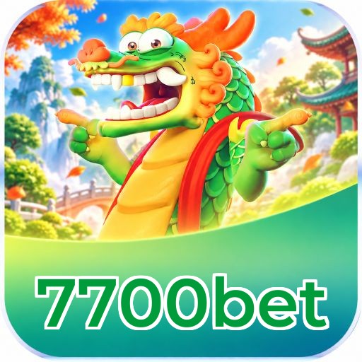 Live Casino Tables