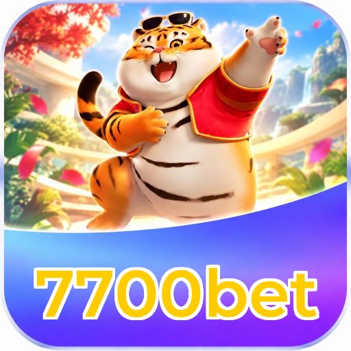 7700bet