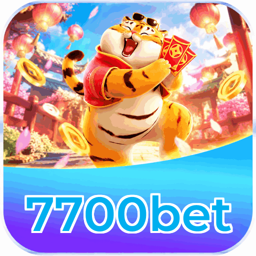 7700bet