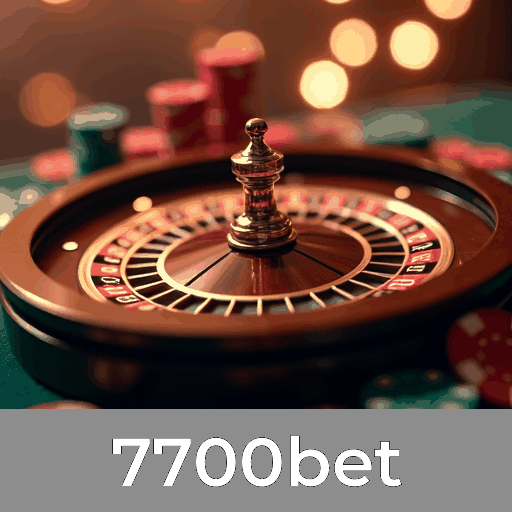 7700bet: Especialistas em Apostas Esportivas e no Esporte Brasileiro
