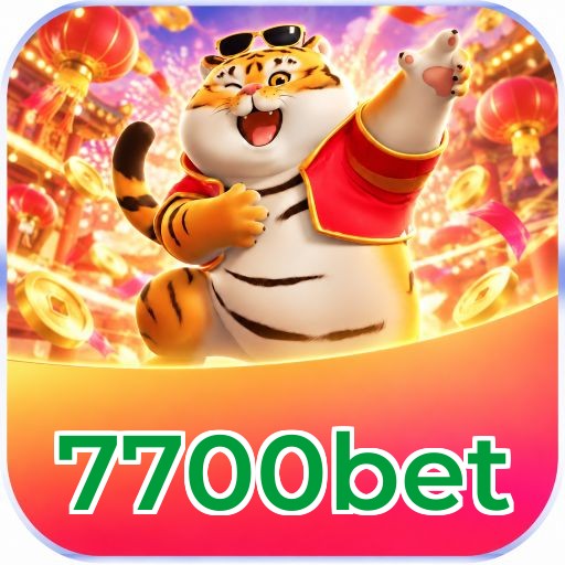 7700bet Facebook - Página oficial com promoções e comunidade ativa