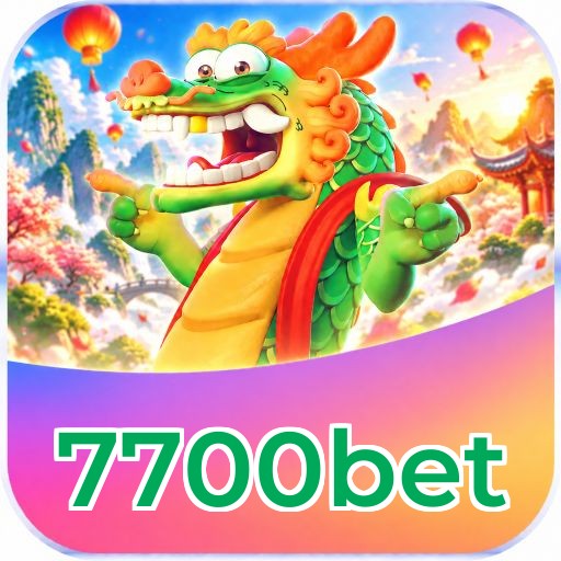 7700bet