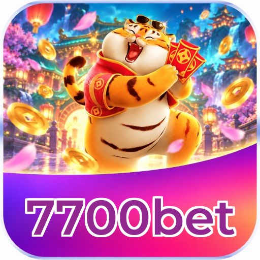 Fortune Dragon Slot