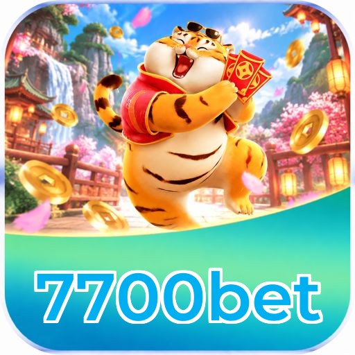 Ferramentas de Sucesso 7700bet