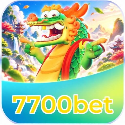 7700bet