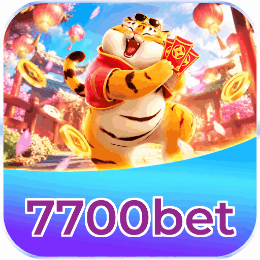 7700bet
