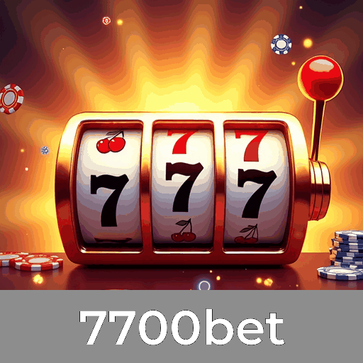 Explore o Brilho dos Tigres em Fortune Tiger no 7700bet e Ganhe Grandes Prêmios!