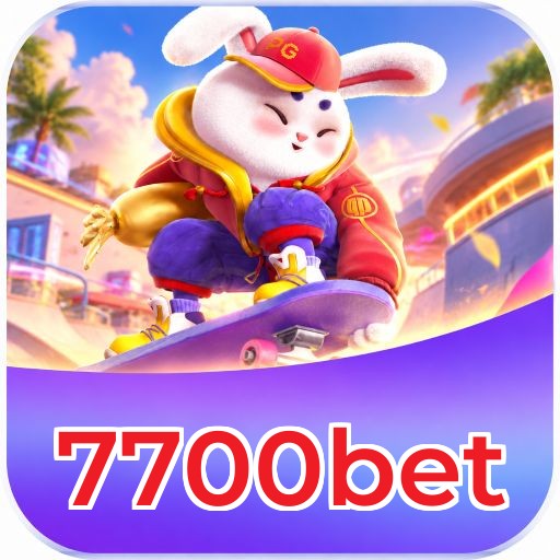 7700bet